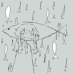 Fishcore