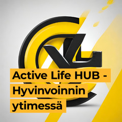 Ihmisen ja hevosen hyvinvoinnilla on vahva yhteys