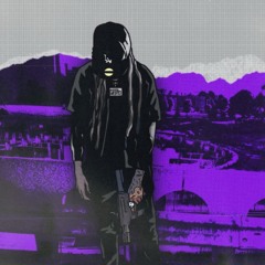 AceCino - WTFT fast