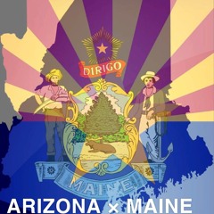 Iamphaded - Joyner Lucas Ft. Capone (Hypeerth)