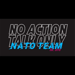 SPECIAL REQUEST FOR NATO TEAM - [Putu Pangestu]