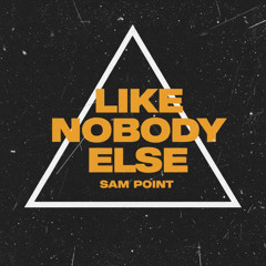 Like Nobody Else