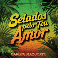 Selados pelo teu amor (feat. Vilma Mazucato)