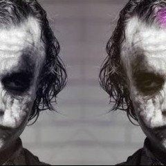 HaMaDa Enani - Trap Bass - Joker