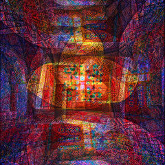 You Know What I Mean