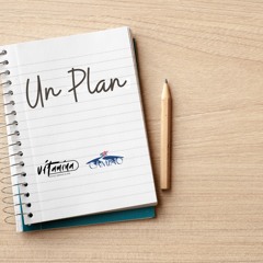 Un plan, Bruno