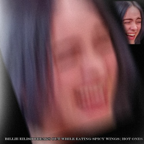 GEORGE MORRIS RETURNS