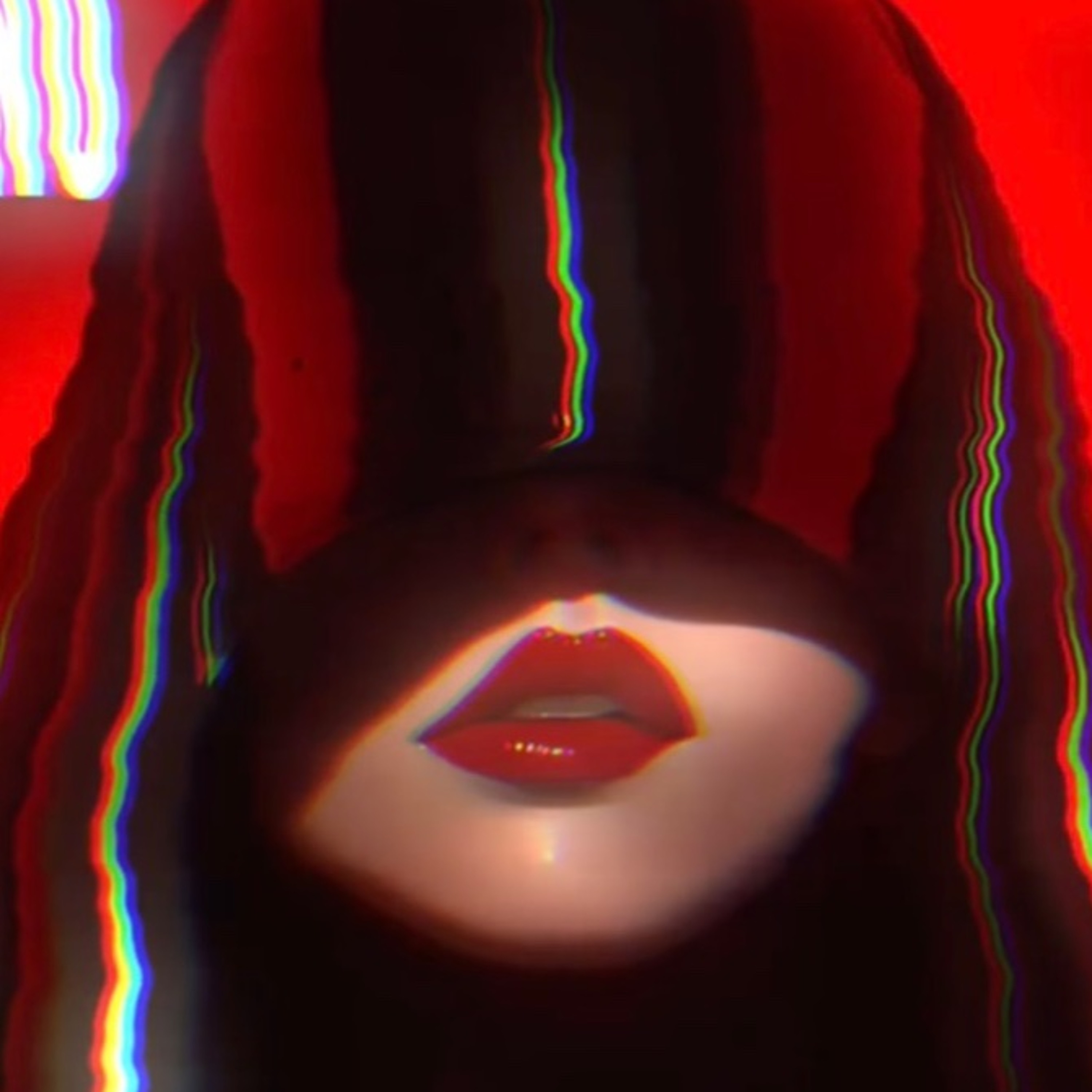 FOR THE TECHNO - HARD TECHNO GHOST PRODUCTION episode artwork