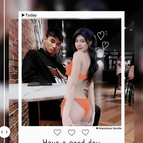 Nhạc Buồn TikTok 2023  Những Bản Nhạc Lofi Gây Nghiện Hay Nhất 2023  Nhạc Chill Nhẹ Nhàng