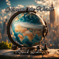 Around The World