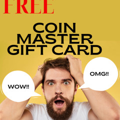 How to Grab Free Coin Master Coins & Spins Every Day – No Risk, No Hacks