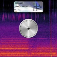 HZFD003 Elbarto - Faceoff (Free Download)