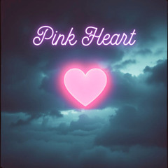 Pink Heart