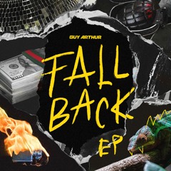 FALL BACK EP