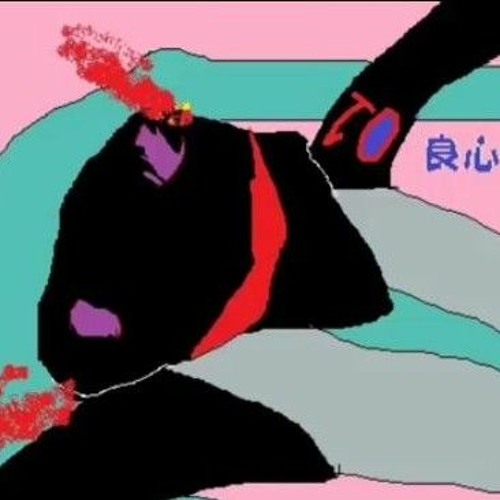 【初音ミク】Conscience Dollar Bill【Daijoubu-P】