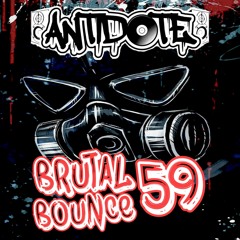 Brutal Bounce 59