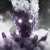 Artwork for Montagem sombra estelar 1.0