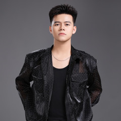 Trả Cho Em - Thái Học Cover.mp3