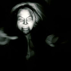 o̯̱̊͊͢ṇ̤͛̒̍ ỉ͔͖̜͌t̲̂̓ͩ̑