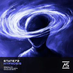 State72 - Hypnosis (Comacode Remix)