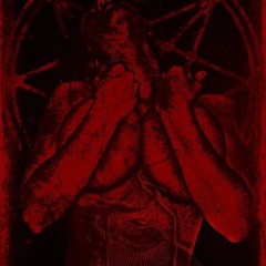 Bloodbath
