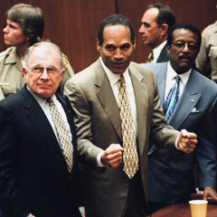 Back In That Mode 2 (feat. Runts In Rome)