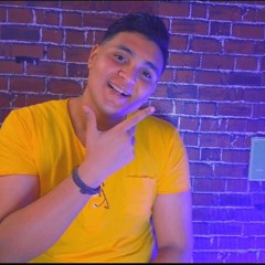 مش نظره وابتسامه شريف شاكر _ Nazra w Ebtsama Shrief Shaker (cover)