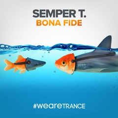 Semper T. - Bona Fide