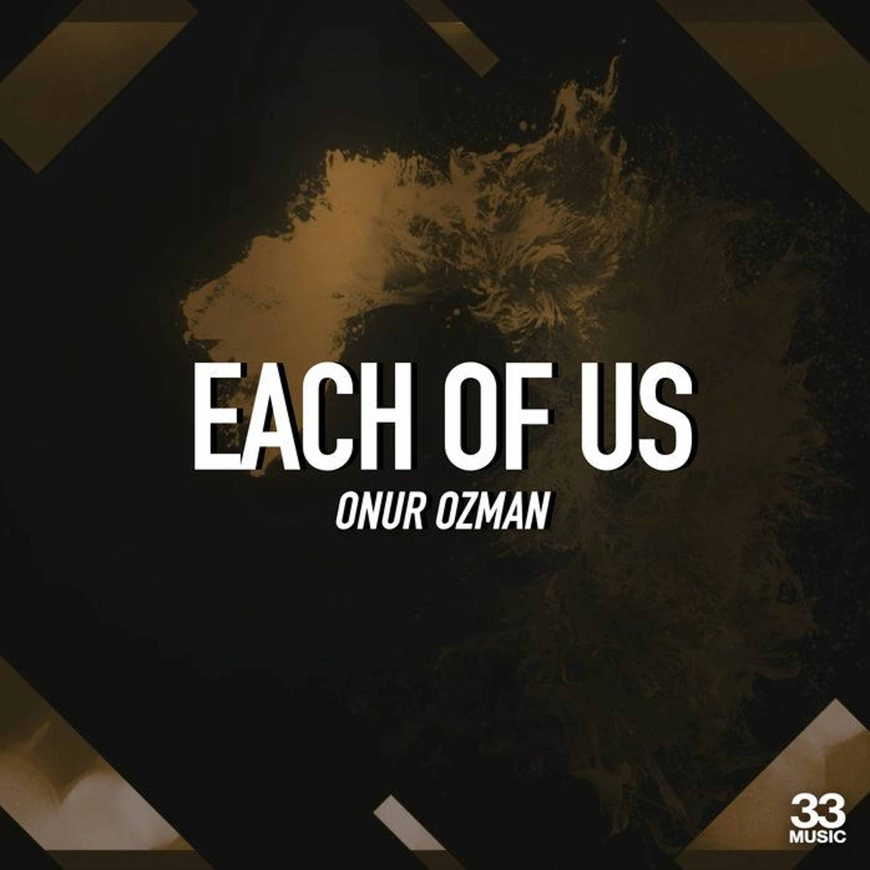 Onur Ozman