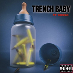 Realbossg- Southside