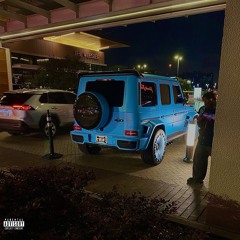 ion know (prod covs)