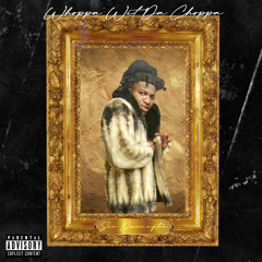 W.a.r. (feat. Jdot Breezy)
