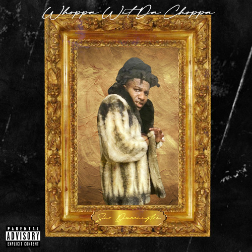 W.a.r. (feat. Jdot Breezy)