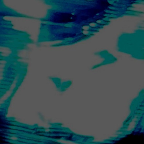 Genzium - Funcincleare (minimalium)