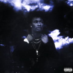 Razii - Midnight Fantasy (@Krow)