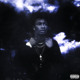 on Razii - Midnight Fantasy (@Krow)