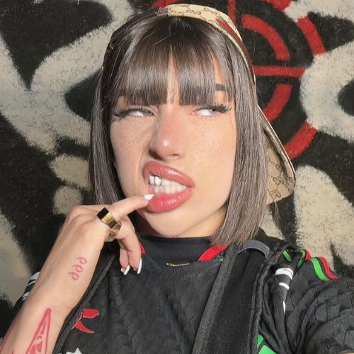 Berimbau do Mais Brabo dos Mandela 2