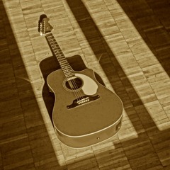 Саша Садиков - Плюс 28 (Мумий Тролль cover)