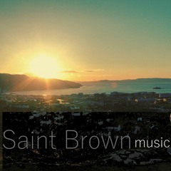 Ulrikke Brandstorp - Attention (Saint Brown Project Remix)