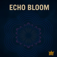 0123 - Echo Bloom