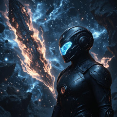 2029 cinematic
