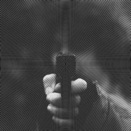 Atmosphere Chapter 3 - Deeper Drum And Bass (2012)(SoundCloud upload)