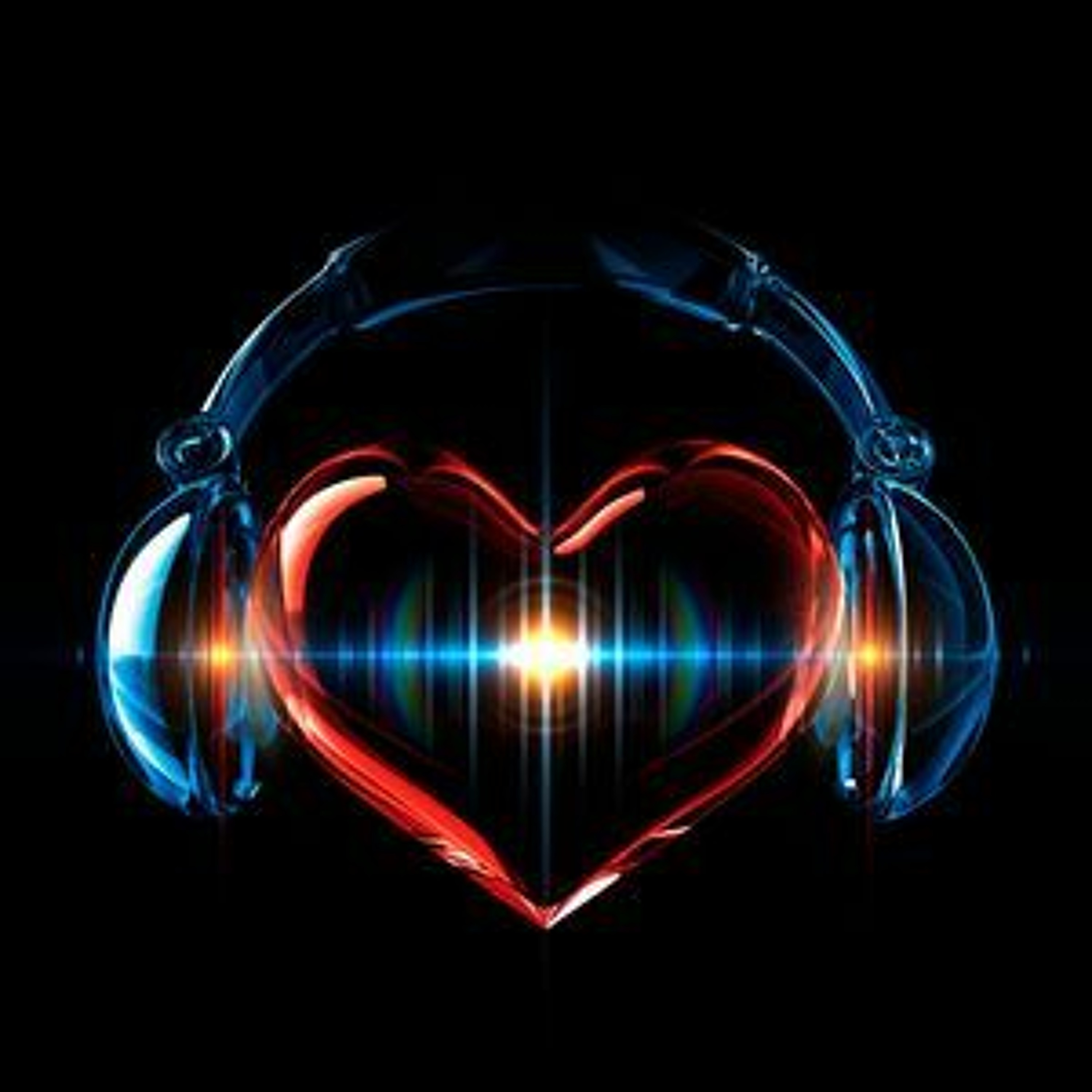 Cmoove Grooves Podcast