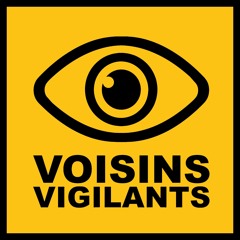 Voisins Vigilants