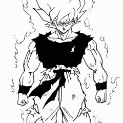 Dragon ball playlist