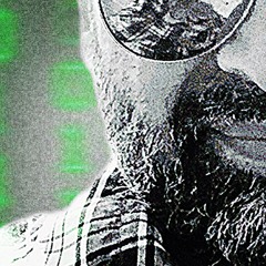 Does Your track Belong on This Playlist?