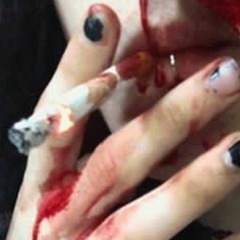 ULTEYR X KOROSHI  - JEWELRY JUNKIES *DELETED*