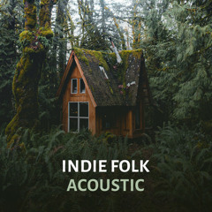 Indie Folk & Acoustic