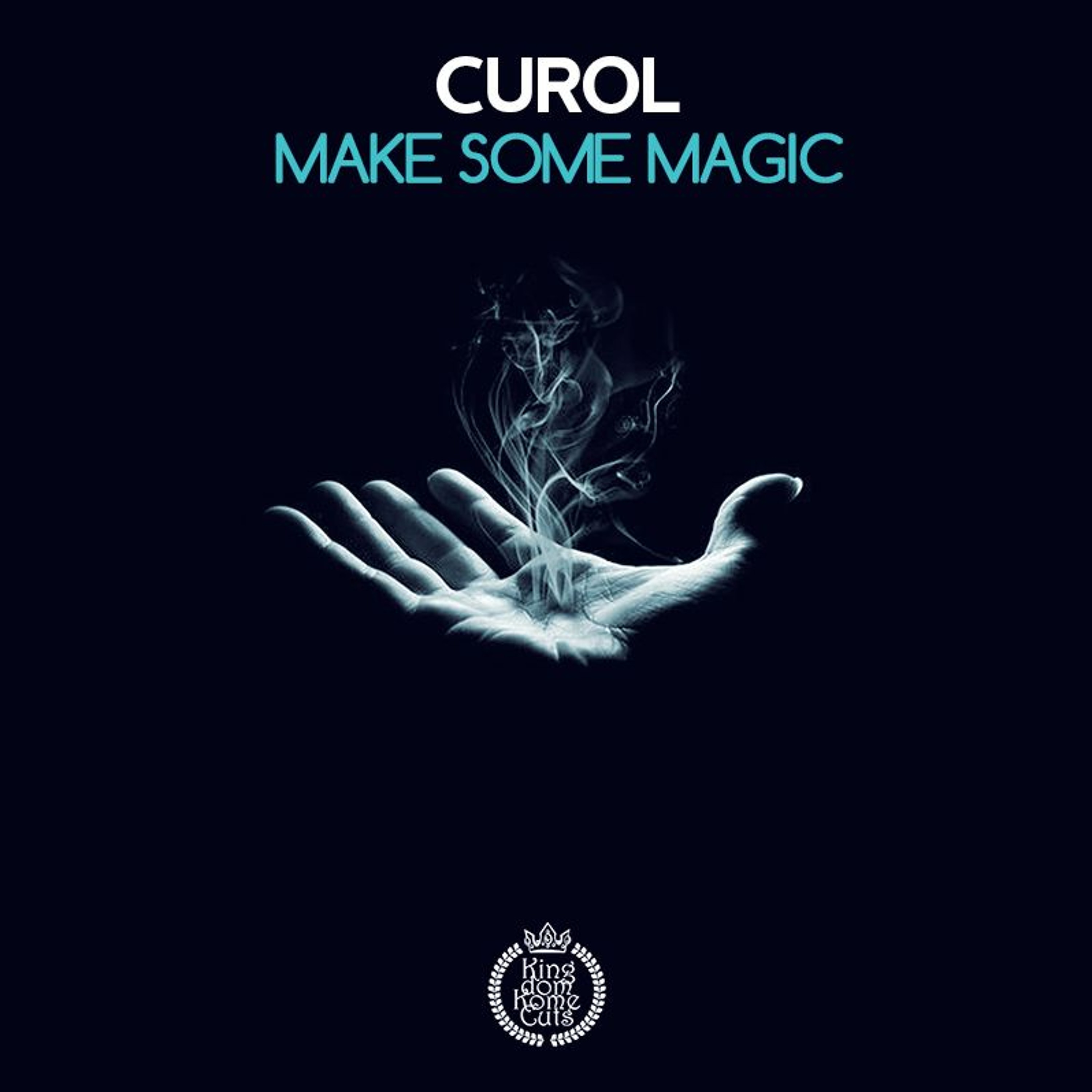 curol