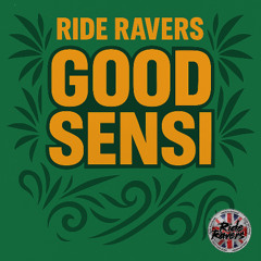 Good Sensi